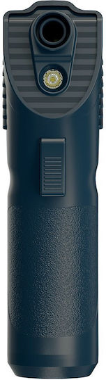 NiteCore AD10 Camera Accessory Electric Air Duster