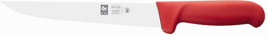 Icel Blister Κρέατος 18cm Icel Blister Κρέατος 18cm