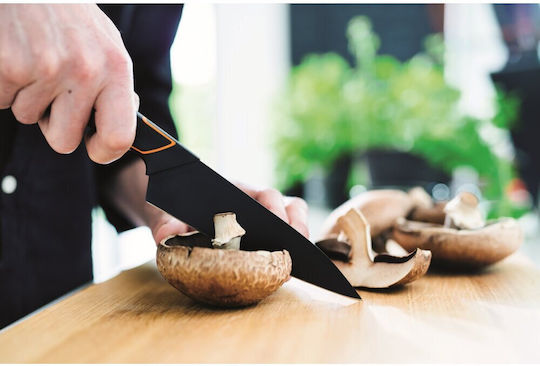 Fiskars Edge Chef 15cm