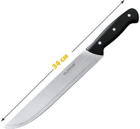 Elekom EK-P78-9 Chefkoch 23cm