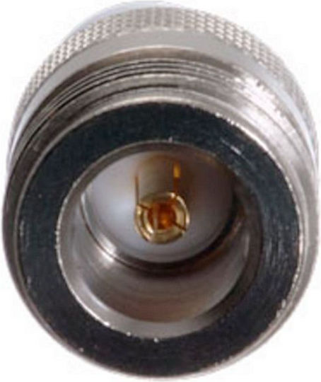 E-ZY N-Connector female (EZ-NF400)