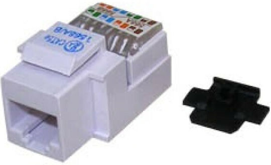 Lancom RJ-45 female Connector 1pc