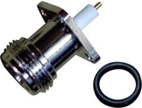 Ultimax V7318 Ștecher Conector N feminin (V7318)