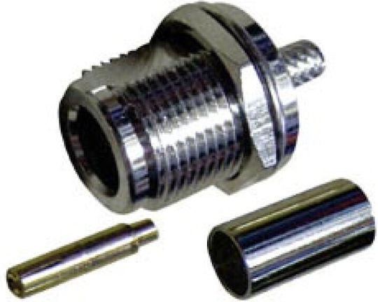 Ultimax V7310BT Stecker N-Stecker weiblich (V7310BT)