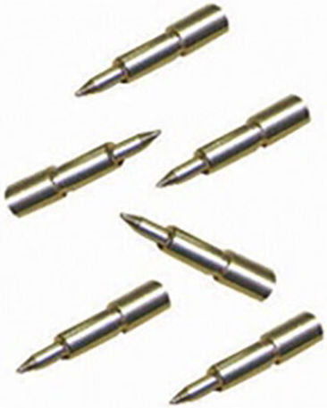 N Pin Αρσενικο Ultimax 1 Tmx