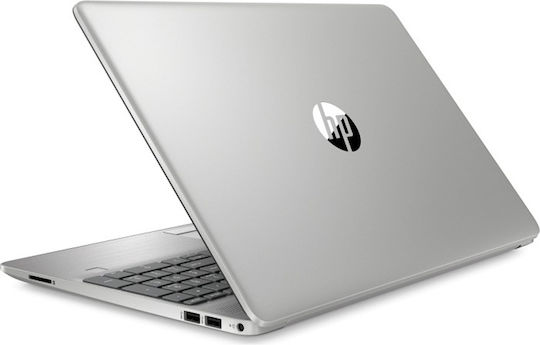 HP 250 G9 15.6" IPS FHD (i5-1235U/16GB/512GB SSD/W11 Pro) (GR Keyboard)