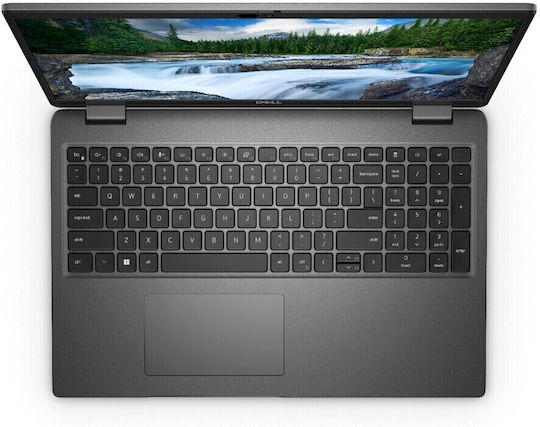 Dell Latitude 3540 15.6" FHD (i5-1235U/16GB/512GB SSD/W11 Pro) (GR Keyboard)