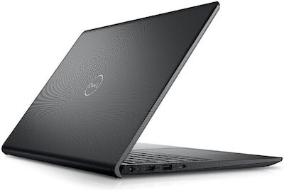 Dell Vostro 3530 15.6" FHD (i7-1355U/16GB/512GB SSD/W11 Pro) Black (GR Keyboard)