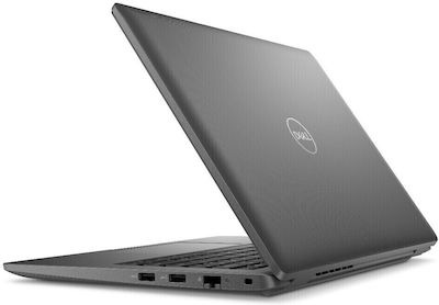 Dell Latitude 3440 14" FHD (i5-1235U/16GB/512GB SSD/W11 Pro) (Tastatură GR)