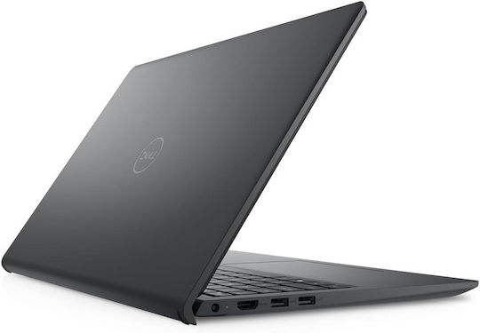 Dell Inspiron 3520 15.6