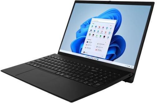 Techbite ZIN 5 15.6" FHD (Celeron Dual Core-N4020/4GB/128GB SSD/W11 S) (US Keyboard)