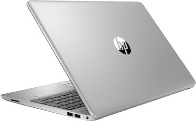 HP 250 G9 15.6" FHD (i5-1235U/8GB/512GB SSD/W11 Home) (US Keyboard)