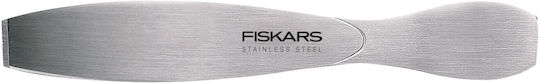 Fiskars Функционален Нож За Риба От Неръждаема Стомана 22см