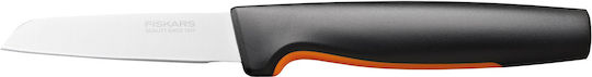 Fiskars Functional Form Комплект Ножове с Основа от Неръждаема Стомана 5 Бройки