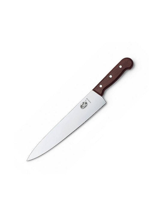 Victorinox Cuțit Utilizare generală din Oțel Inoxidabil 15cm 5.2000.15 1buc