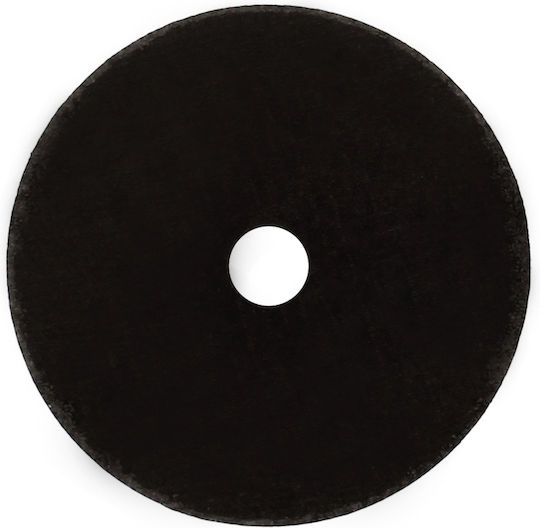Cutting Disc Metal Hole Diameter 75mm 1pcs