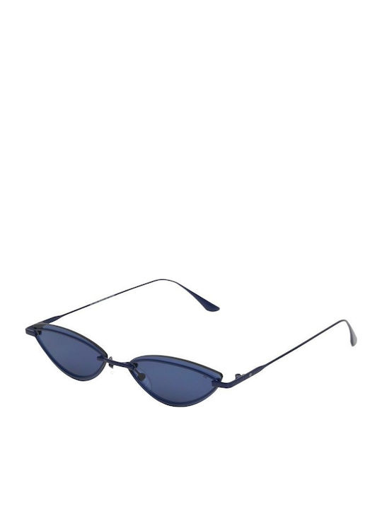 AV Sunglasses Willow Γυαλιά Ηλίου με Μεταλλικό Σκελετό