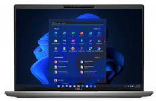 Dell Latitude 7340 13.3