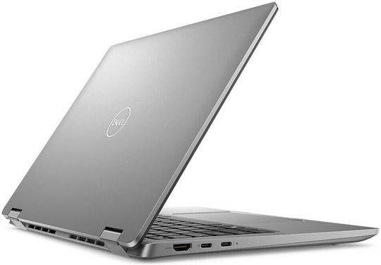 Dell Latitude 7340 13.3