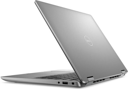 Dell Latitude 7340 13.3