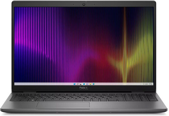 Dell Latitude 3540 15.6" FHD (i5-1335U/8GB/512GB SSD/W10 Pro) (GR Keyboard)