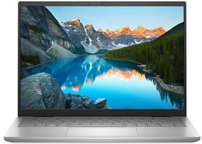 Dell Inspiron 7430 Plus 14" QHD+ (i7-13700H/16GB/1TB SSD/W11 Home) (GR Keyboard)