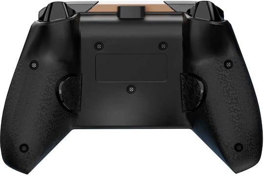 PDP Rematch Wired Gamepad for Xbox Series Black