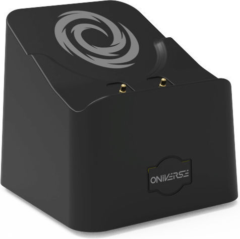 Nintendo Oniverse Astralite Ασύρματο Gamepad για Switch με βάση φόρτισης
