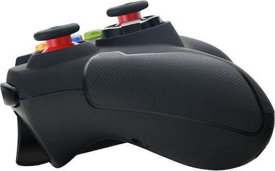 Canyon Canyon Wireless Gamepad for PC Black