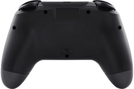 Deltaco GAM-103 Ασύρματο Gamepad για Android / PC / Switch Μαύρο