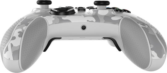 Turtle Beach Recon Wired Gamepad for PC / Xbox One / Xbox Series Camo