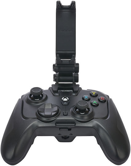 PowerA Безжичен Gamepad За PC / Xbox Series Черен