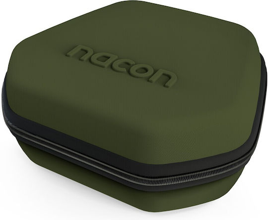 Nacon Revolution X Pro Ενσύρματο Gamepad για PC / Xbox Series Camo