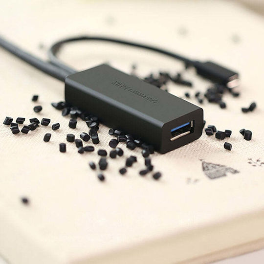 Ugreen 10m USB 3.0 Cable A-Male to (20827)