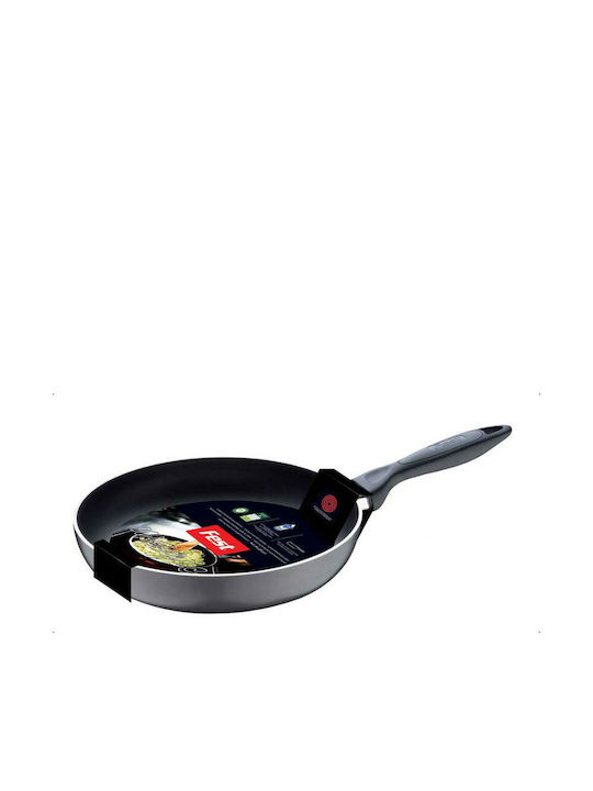 Fest Magic Pan made of Aluminum with Non-Stick Coating 20cm