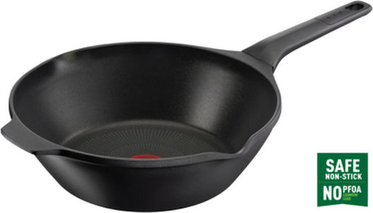 Tefal Aroma 28cm Wok