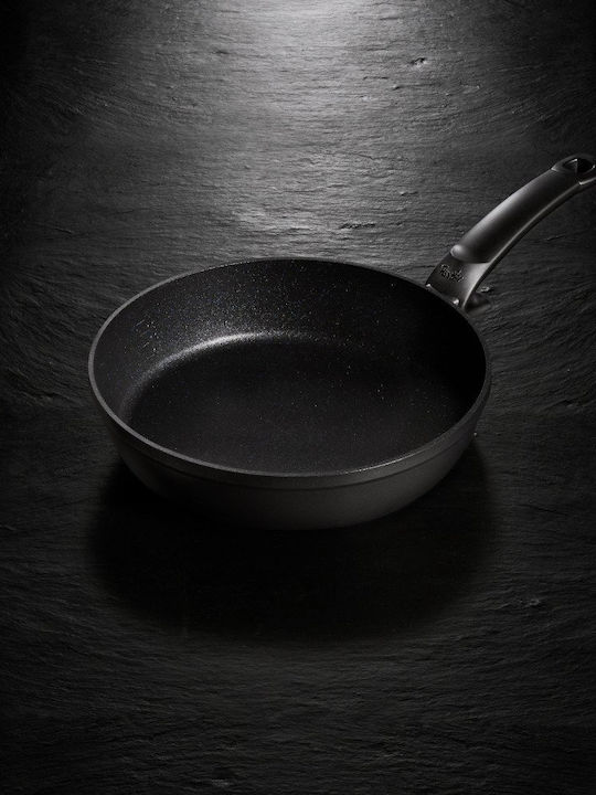 Fissler Adamant Comfort Тиган от Алуминий 20см
