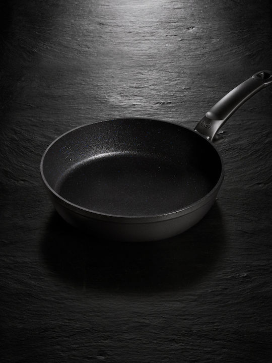 Fissler Adamant Comfort Тиган от Алуминий 26см