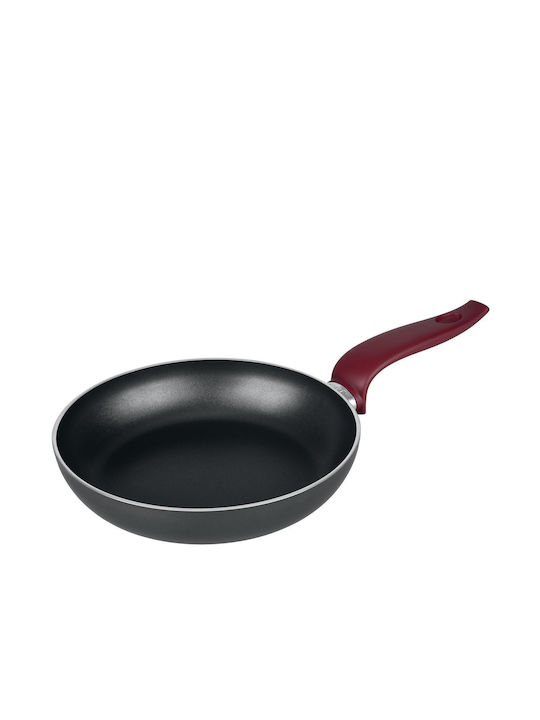 Fest Magic Pan made of Aluminum with Non-Stick Coating 24cm