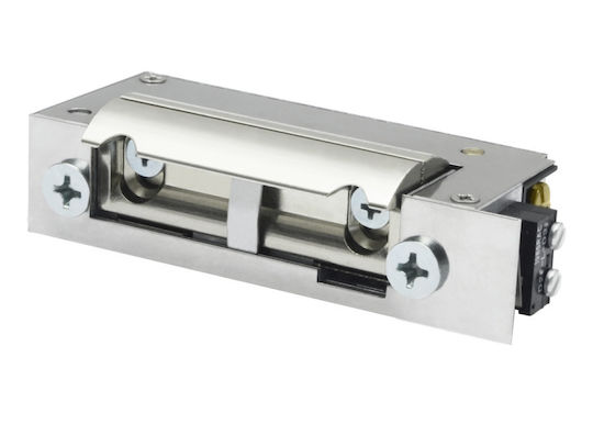 Hartte Xs00uw Series 12-24V AC/DC Electric Strike Switch