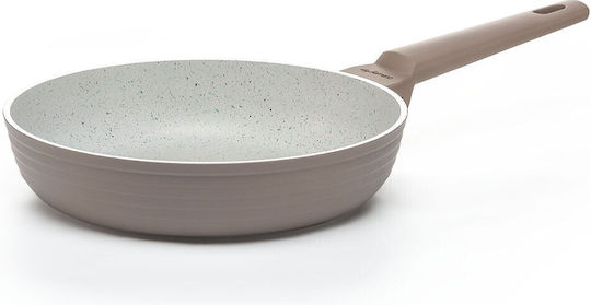 Luigi Ferrero FR-2724M 24cm Τηγάνι