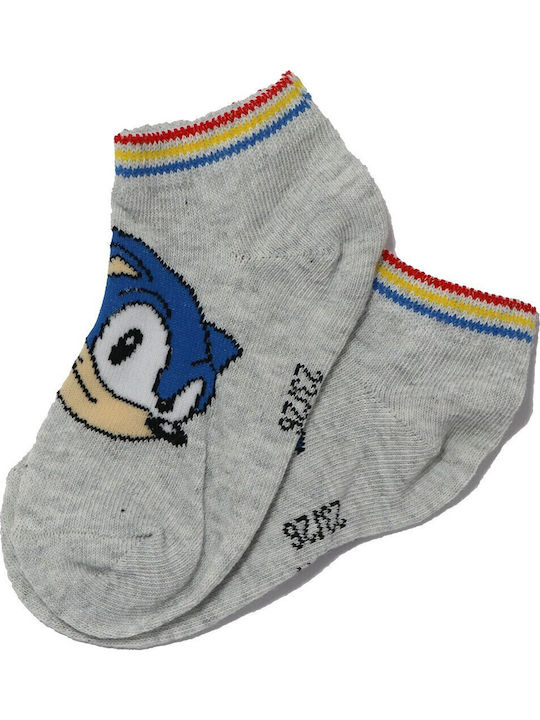 Sega Παιδικά Σοσόνια Sonic Sega Παιδικά Σοσόνια Sonic