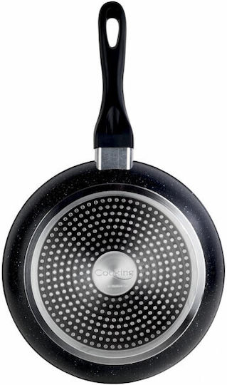 Heinner Sand 26cm Τηγάνι