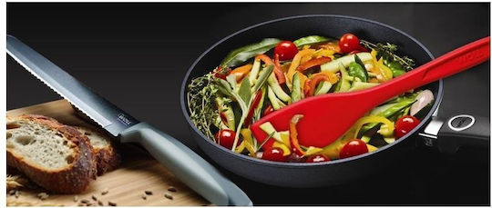 Woll Diamond Lite Pan made of Cast Aluminum with Non-Stick Coating 20cm