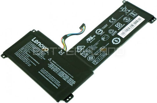 Lenovo Συμβατή Μπαταρία για Lenovo
