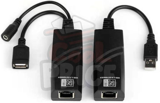 Andowl Q-U102 1buc (Q-U102)
