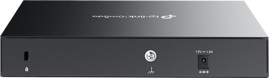 TP-LINK ER707-M2 ER707-M2 v1 VPN Router 1pcs