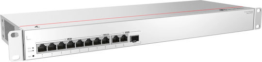 Huawei S380-H8T3ST Gateway 1τμχ 98012181