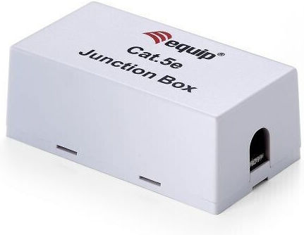 Equip 1Stück (135410)