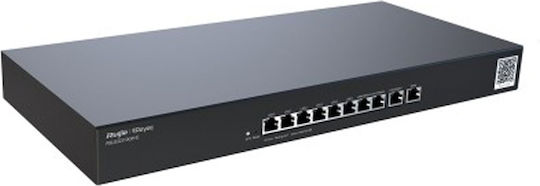 Ruijie REYE-0063 Cloud Controller 1pcs
